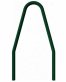 ochrann� obl�k k stromom, priemer 60x2,5mm, ��rka 800mm 12 - pohlad 1 - www.idealmarket.sk