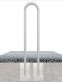 univerz�lny oce�ov� obl�k v��ka 1400mm 4 - pohlad 1 - www.idealmarket.sk