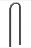 univerz�lny oce�ov� obl�k v��ka 1400mm , priemer 60x2,5mm 13