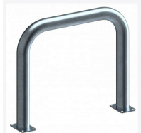 obl�kov� z�brana 750x650mm, bez farby, na hmo�dinky 61
