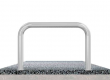 obl�kov� z�brana 1000x650mm, bez farvy, na hmo�dinky 62 - pohlad 2 - www.idealmarket.sk