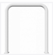 obl�kov� z�brana 1000x1150mm, bez farby, na hmo�dinky 64