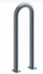 obl�kov� z�brana ��rovo zinkovan�, 400x1150mm, na hmo�dinky 68 - www.idealmarket.sk