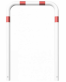obl�kov� z�brana, trubka priemer 76mm, v��ka 1400mm 42