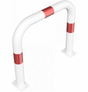 obl�kov� z�brana 750x650mm, farben�, na hmo�dinky 69