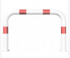 obl�kov� z�brana 1000x650mm, farben�, na hmo�dinky 70 - pohlad 1 - www.idealmarket.sk