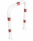 obl�kov� z�brana 750x1150mm, farben�, na hmo�dinky 71 - www.idealmarket.sk
