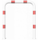 obl�kov� z�brana 1000x1150mm, farben�, na hmo�dinky 72 - www.idealmarket.sk