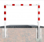 P�i odb�ru v�ce kus� V�m r�di vypracujeme individueln� cenovou nab�dku - pohlad 2 - www.idealmarket.sk