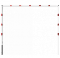 v��kov� z�vora - obmedzenie prejazdu, oto�n� 3000mm 105