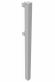 koncov� st�pik z�bradlia pre dva nosn�ky, na zabet�novanie 1 - pohlad 1 - www.idealmarket.sk