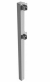 rohov� st�pik z�bradlia pre dva nosn�ky, na zabet�novanie 3 - pohlad 1 - www.idealmarket.sk