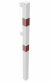 koncov� st�pik farben� pre dva nosn�ky, na zabet�novanie 1 - pohlad 1 - www.idealmarket.sk