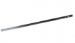 nosn�k bezpe�nostn�ho z�bradlia priemer 48mm x 1500mm 16 - pohlad 1 - www.idealmarket.sk