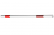 nosn�k bielo-�erven�ho z�bradlia priemer 48mm x 1000mm 15 - pohlad 1 - www.idealmarket.sk