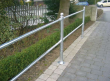 rohov� st�pik pre dva nosn�ky priemer 60x1500mm 25 - pohlad 2 - www.idealmarket.sk