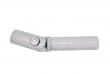 hlin�kov� k�bov� spojovac� diel 27 - pohlad 1 - www.idealmarket.sk