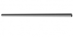 prie�na r�rka priemer 60mm, d�ka 1500mm 3
