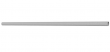 prie�na r�rka priemer 60mm, d�ka 2500mm 5 - pohlad 1 - www.idealmarket.sk