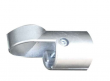 hlin�kov� rohov� spojka k ochrannej bari�re 10 - pohlad 1 - www.idealmarket.sk