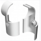 hlin�kov� rohov� spojka k ochrannej bari�re 10 - pohlad 2 - www.idealmarket.sk