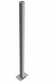 oce�ov� st�pik bezpe�nostn�ho z�bradlia na hmo�dinky 1500mm 13 - pohlad 1 - www.idealmarket.sk