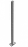 st�pik bezpe�nostn�ho z�bradlia na hmo�dinky 1500mm 13