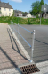 nosn�k bezpe�nostn�ho z�bradlia rozte� 1130mm bez farby 15 - pohlad 3 - www.idealmarket.sk