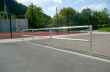 nosn�k bezpe�nostn�ho z�bradlia rozte� 1630mm bez farby 16 - pohlad 3 - www.idealmarket.sk