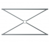 plotov� panel stredov� vzdialenos� 1000mm 5 - pohlad 1 - www.idealmarket.sk