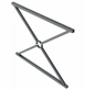 plotov� panel stredov� vzdialenos� 1000mm 5 - pohlad 2 - www.idealmarket.sk