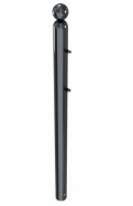 koncov� st�pik z�bradlia priemer 76mmx1300mm 19
