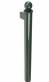 koncov� st�pik ohrani�enia z�honov a ostrov�ekov priemer 60mmx800mm 11 - pohlad 1 - www.idealmarket.sk
