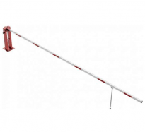 z�vora s plynovou pru�inou, pohybliv� podpera, 6000mm 