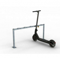 radov� stojan na sk�tre, kolobe�ky, na hmo�dinky 2