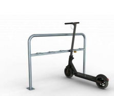 obl�kov� stojan na sk�tre, kolobe�ky, na hmo�dinky 5