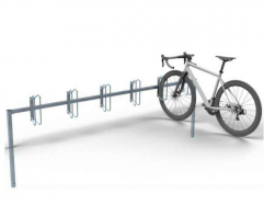 stojan na bicykle radov� 1