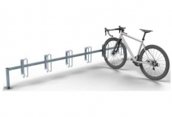 stojan na bicykle radov� 3