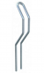 stojan na jeden bicykel 11 - pohlad 1 - www.idealmarket.sk