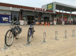 stojan na jeden bicykel 11 - pohlad 2 - www.idealmarket.sk