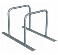 oce�ov� opora na dva bicykle, na hmo�dinky 15