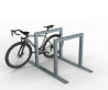 ocelov� opora na dva bicykle, na hmo�dinky 18 - pohlad 2 - www.idealmarket.sk