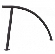 opora na bicykel obl�kov� 4