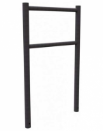 opora na bicykel - r�m 6