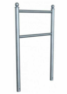 opora na bicykel - r�m 7