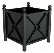 n�doba na kvetiny 1