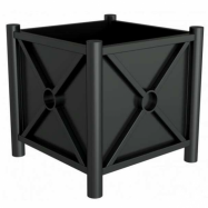 n�doba na kvetiny 2