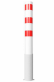 ocelov� vyberateln� p�tn�k priemer 152x3,2mm 3 - pohlad 1 - www.idealmarket.sk