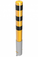 ocelov� vyberateln� p�tn�k priemer 152x3,2mm 11