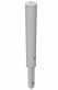ocelov� vyberateln� p�tn�k priemer 152x3,2mm - idealmarket.sk